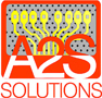 A2S SOLUTIONS