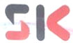 S. K. INDUSTRIES