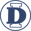 DHANALAKSHMI INDUSTRIES