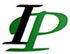 INDIA POLYMERS