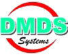 DESIGN MASTER DISPLAYS SYSTEMS