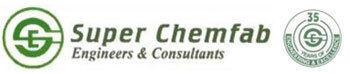 SUPER CHEMFAB ENGINEERS & CONSULTANTS