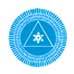 CENTERPRISE TECH (I) PVT. LTD.