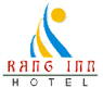 HOTEL RANG INN
