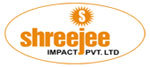 SHREEJEE IMPACT PVT. LTD.