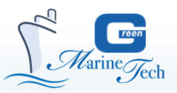GREEN MARINE TECH