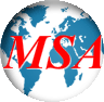 MULTIFORM SHIPPING AGENCY