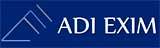 ADI EXIM