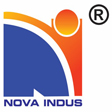 NOVA INDUS PHARMACEUTICALS