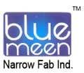 BLUEMEEN NARROW FAB INDUSTRIES