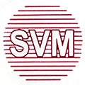 SVM STONE CRUSHING CO.