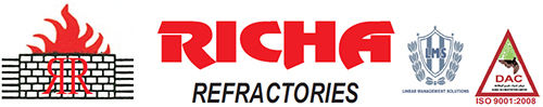 RICHA REFRACTORIES