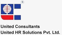 United HR Solutions Private Limited