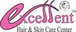 Excellent Hair Skin Care Center