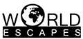 WORLD ESCAPES INDIA PVT. LTD.