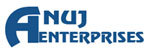 ANUJ ENTERPRISES