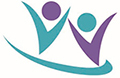 VENTURO INTEGRATED TECHNOLOGIES