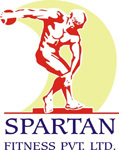 SPARTAN FITNESS PVT. LTD.