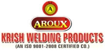 KRISH WELDING PRODUCTS