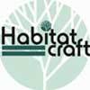 HABITAT CRAFT