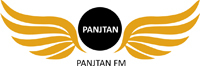 PANJTAN FACILITY MANAGEMENT PVT. LTD.