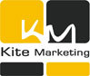 KITE MARKETING