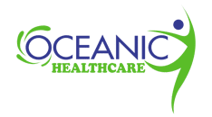 OCEANIC HEALTHCARE