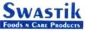 SWASTK FOOD N CARE PRODUCTS