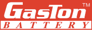 GASTON ENERGY INDIA (PVT.) LIMITED