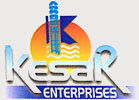 KESAR ENTERPRISES