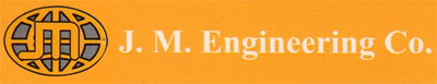 J. M. ENGINEERING CO.