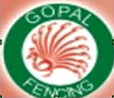 GOPAL FENCING