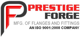 PRESTIGE FORGE