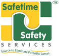 SAFETIME SAFETY SERVICES