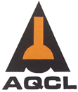 AGLOW QUALITY CONTROL LABORATORY PVT. LTD.