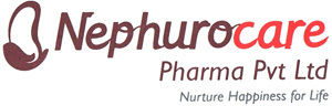 NEPHUROCARE PHARMA PVT. LTD.