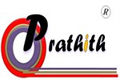 PRATHITH CONSULTANTS