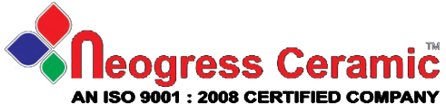Neogress Ceramic Pvt. Ltd.