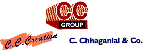 C. CHHAGANLAL & CO.