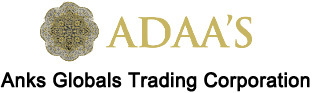 ANKS GLOBALS TRADING CORPORATION
