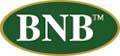 B. N. EXPORTS PVT. LTD.