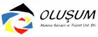 OLUSUM MAKINA SAN. TIC. STI.