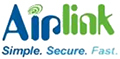 AIRLINK WIRELESS PVT. LTD.