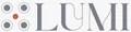 Lumi Tech Solutions