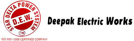 Deepak Electric Works