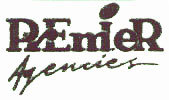 Premier Agencies
