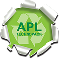 APL TECHNOPACK