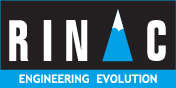 Rinac India Pvt. Ltd.