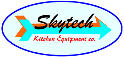 Sky-Tech Kitchen Equipment Co.