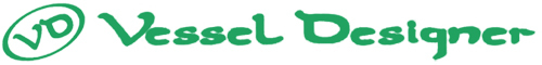 VESSEL DESIGNER